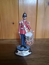 Charles stadden military for sale  CORBY