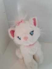 Marie aristocats white for sale  Shipping to Ireland