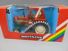 Britains scale 9527 for sale  Shipping to Ireland