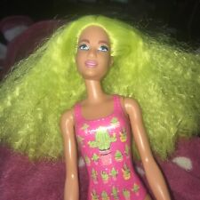 2021 barbie color for sale  Penn Yan