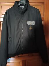 Refrigiwear giacca usato  Casamicciola Terme
