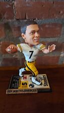 steelers bobblehead for sale  Pittsburgh