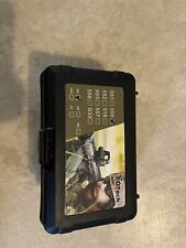 Eotech clone weapon for sale  Montgomery City