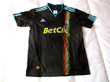 Maillot shirt maglia d'occasion  Nice-