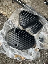 Engine covers royal for sale  POLEGATE