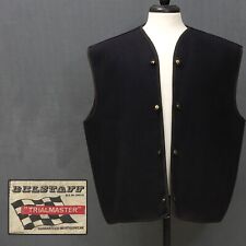 Rare vintage belstaff for sale  Shipping to Ireland