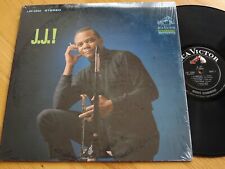 Vinil vintage-J.J. JOHNSON-J.J.!-RCA Records-Estéreo-LSP-3350-NM comprar usado  Enviando para Brazil