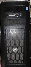 Cooler master 690 usato  Roma