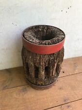 Primitive antique wood for sale  Lake City