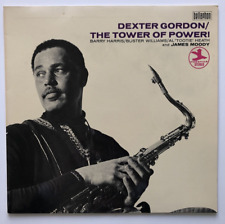 Dexter gordon the d'occasion  Montauban