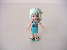 Lego friends minifigure for sale  Hollywood