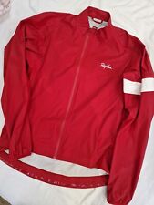 rapha jacket for sale  DAVENTRY