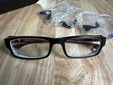 Oakley servo 1066 for sale  Garden Grove