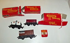 Tri ang hornby for sale  KING'S LYNN