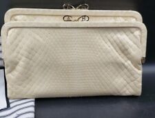 Anya hindmarch nappa for sale  BICESTER