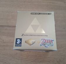 Console nintendo game d'occasion  Nice-