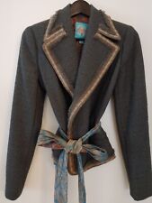 tracy reese coat for sale  Ocala