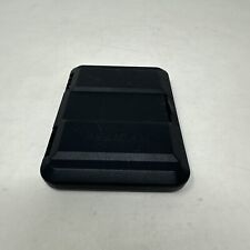 Pelican magnetic wallet for sale  Frisco