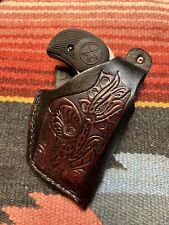 Leather thumb break for sale  Las Cruces