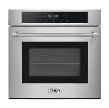 Thor kitchen hew3001 for sale  Humble