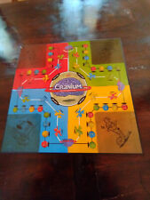 Hasbro cranium gioco usato  Forli