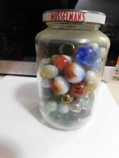 Glass marbles old for sale  Peoria