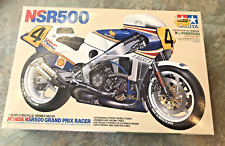 nsr500 for sale  Shipping to Ireland
