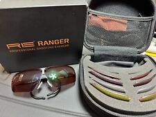 Ranger edge riact for sale  Clarkston