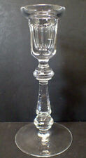 Waterford crystal glass for sale  Shipping to Ireland