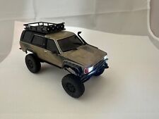 Kyosho mini 4wd for sale  Port Townsend