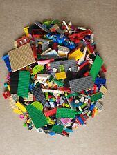 Lego 4kg mischlego gebraucht kaufen  Stuttgart