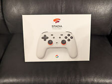 stadia premier google edition for sale  San Jose