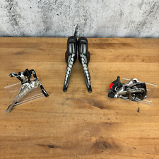 Sram red double for sale  Mapleton