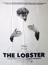 The lobster farrell d'occasion  France