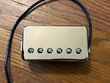 Seymour duncan sh1n for sale  Shipping to Ireland