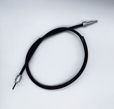 Speedometer cable fit for sale  WREXHAM