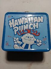 Hawaiian punch embossed for sale  Westchester