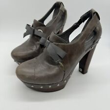 high heels uggs for sale  Berkeley