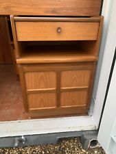 Nathan high unit for sale  PETERBOROUGH