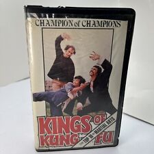 Kings kung champion for sale  WATERLOOVILLE
