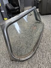 Sunbeam tiger windscreen for sale  LINCOLN