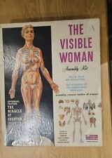 Visible woman for sale  HEATHFIELD