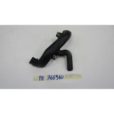 Tubo Circuito 1 Airbox Air Hose Peugeot Looxor 125 150 02-06 comprar usado  Enviando para Brazil