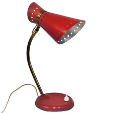 Magnifique lampe bureau d'occasion  Jassans-Riottier