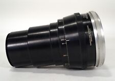 cinemascope lens for sale  Cranston