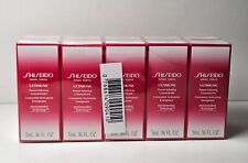 Shiseido ultimune power gebraucht kaufen  Landau