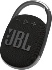 Jbl clip4 bluetooth gebraucht kaufen  DO-Hörde