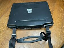 Pack pelican 1085 for sale  Brice