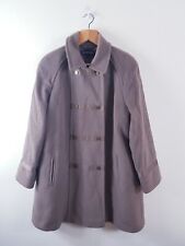 duffle coat for sale  Shipping to Ireland