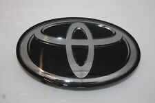 Toyota tundra tacoma for sale  ILFORD